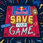 t1-ceo-joe-marsh-talks-family-bonding-gaming-sessions-in-new-red-bull-gaming-podcast