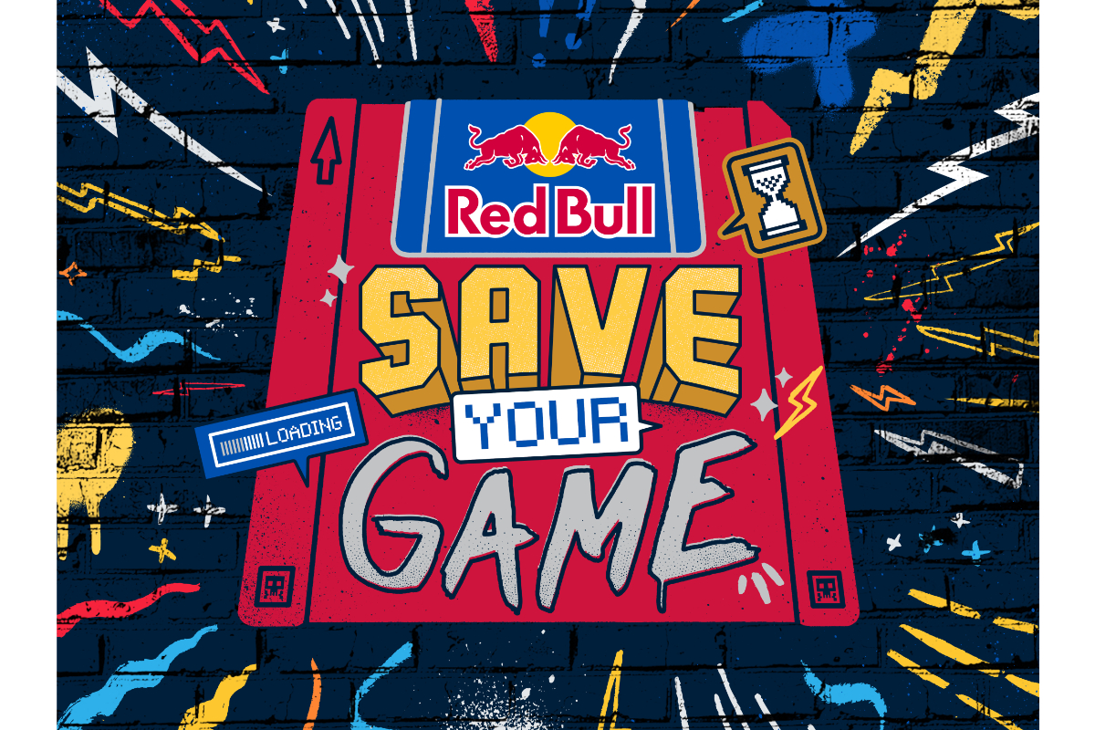 t1-ceo-joe-marsh-talks-family-bonding-gaming-sessions-in-new-red-bull-gaming-podcast