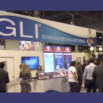 gli-named-an-independent-testing-laboratory-for-igaming-in-ontario