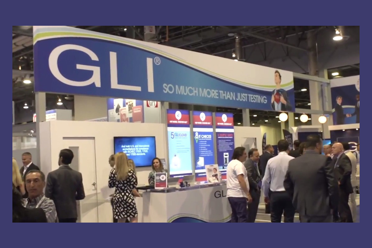 gli-named-an-independent-testing-laboratory-for-igaming-in-ontario