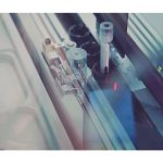 rapid-evolution-of-ai-based-medical-device-industry-due-to-the-integration-of-various-advanced-technologies