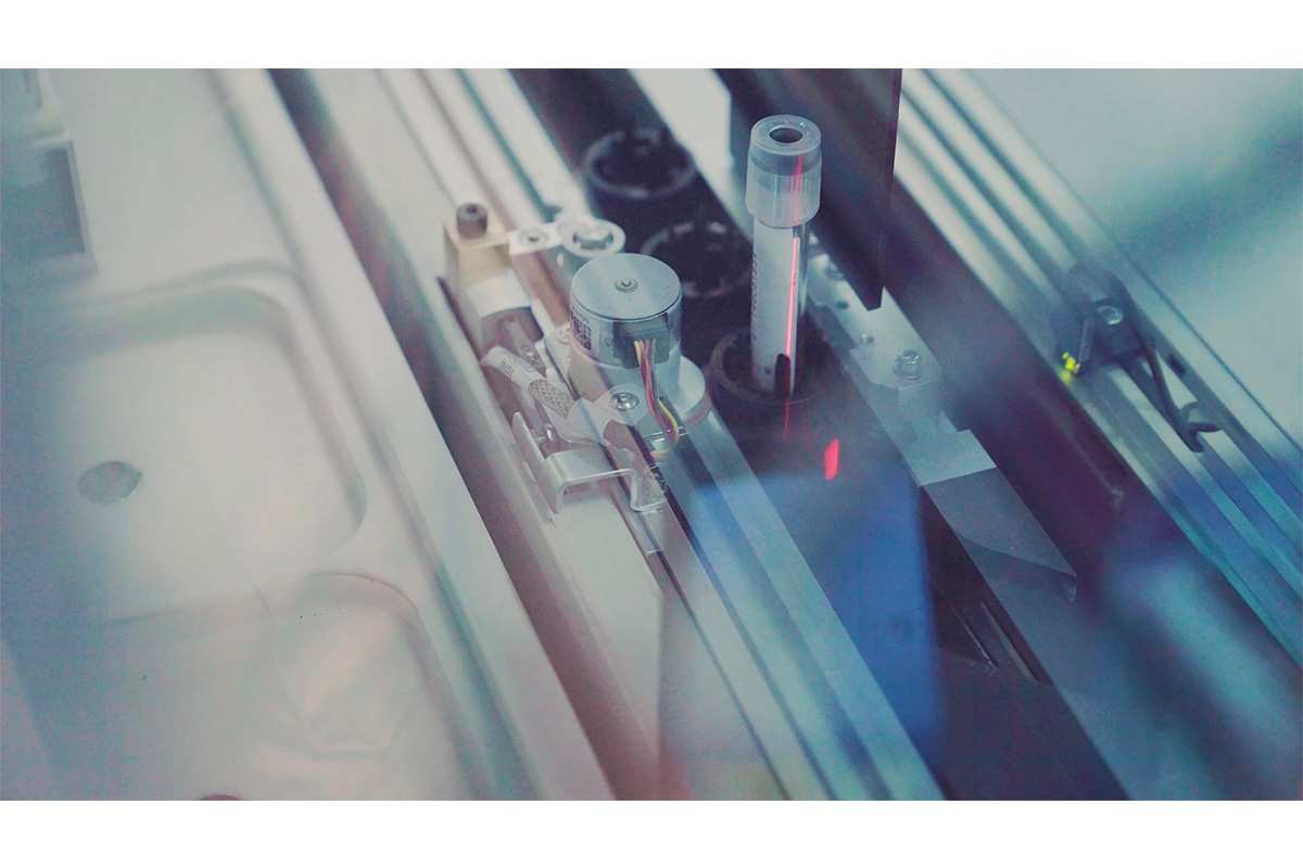 rapid-evolution-of-ai-based-medical-device-industry-due-to-the-integration-of-various-advanced-technologies