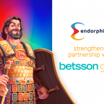 endorphina-strengthens-partnership-with-betsson-group!
