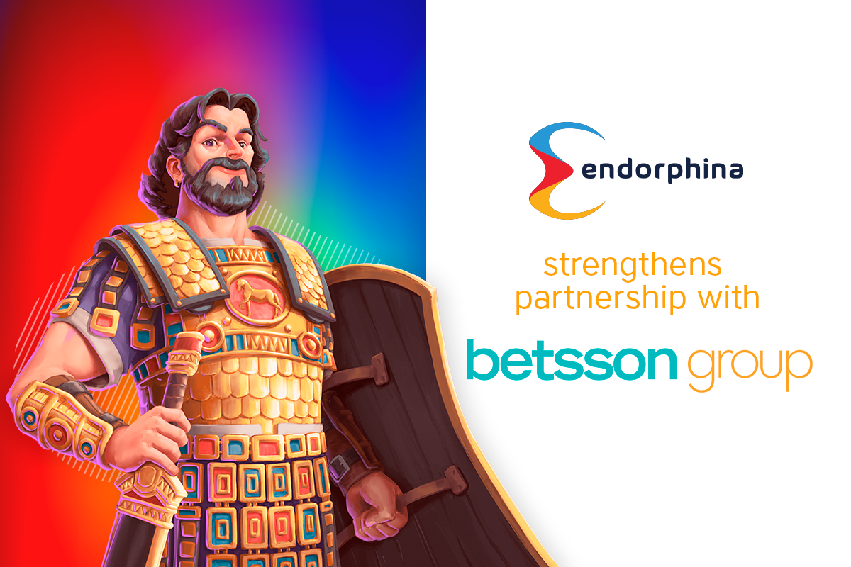 endorphina-strengthens-partnership-with-betsson-group!