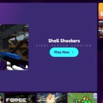 shell-shockers-passes-35-million-game-plays-on-crazygames’-web-portals