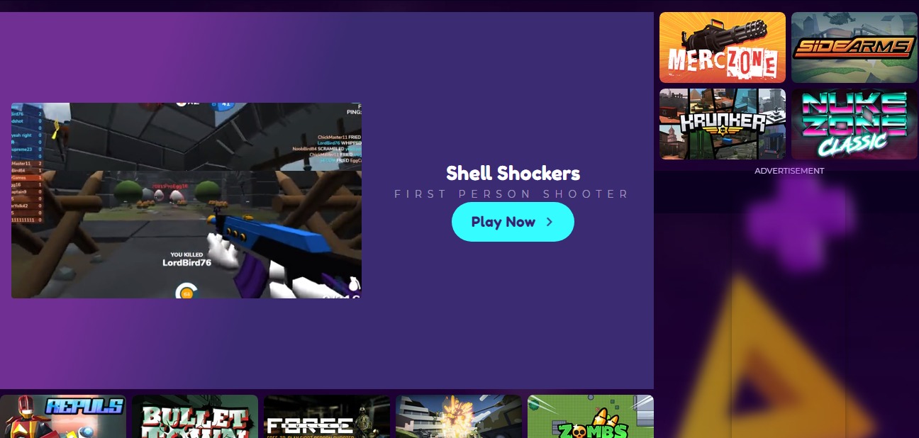 shell-shockers-passes-35-million-game-plays-on-crazygames’-web-portals