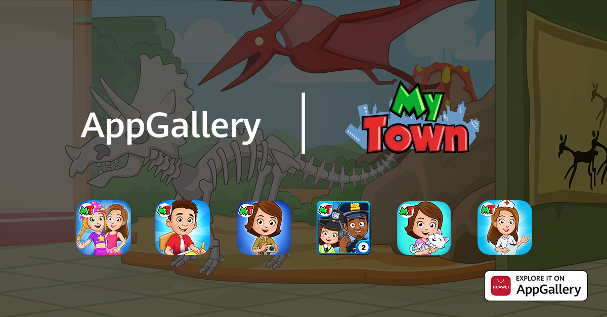 my-town-boosts-its-popular-collection-of-games-with-new-listings-on-appgallery