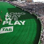 tabcorp-to-use-ai-to-boost-sports-wagering-operations