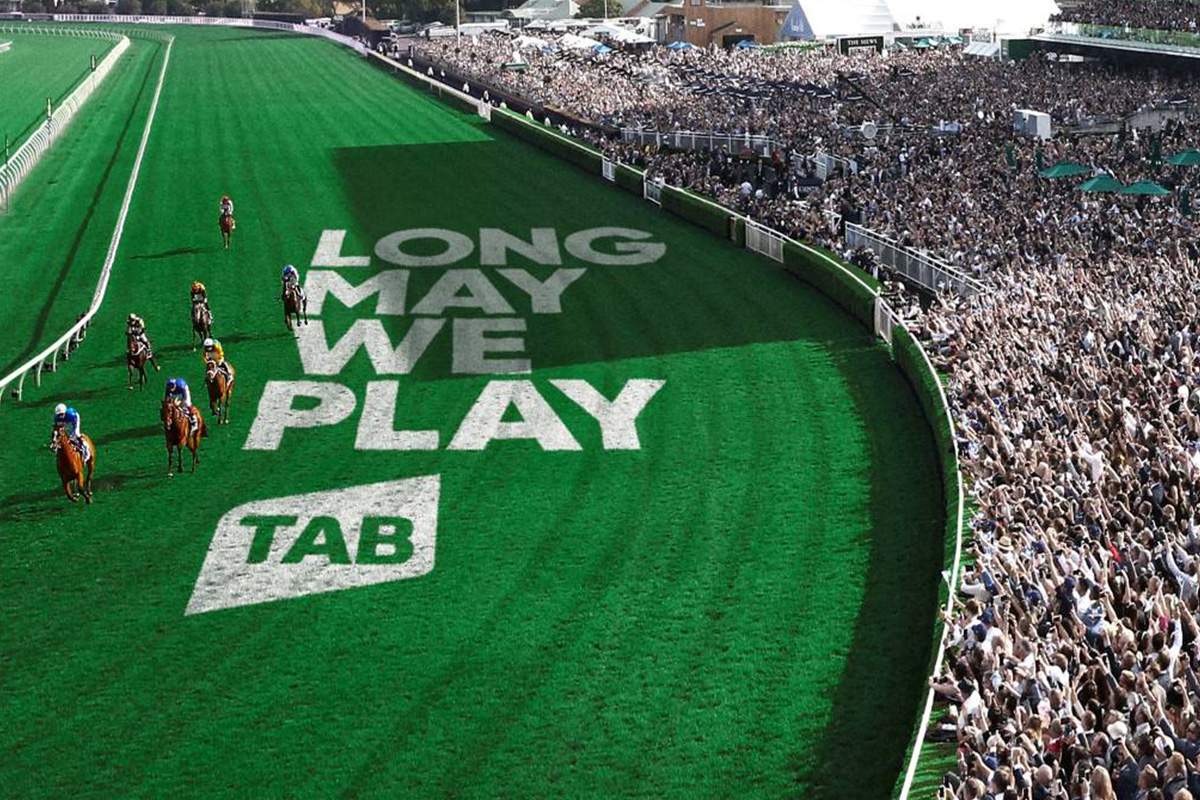 tabcorp-to-use-ai-to-boost-sports-wagering-operations
