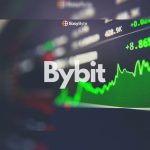 natus-vincere-partners-with-crypto-exchange-bybit