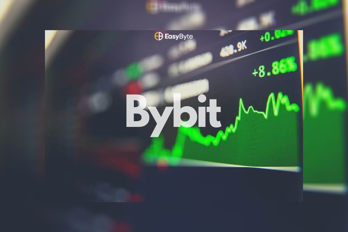 natus-vincere-partners-with-crypto-exchange-bybit