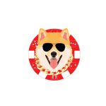 introducing-vegasdoge-–-a-revolutionary-bsc-token-to-earn,-win-&-stake