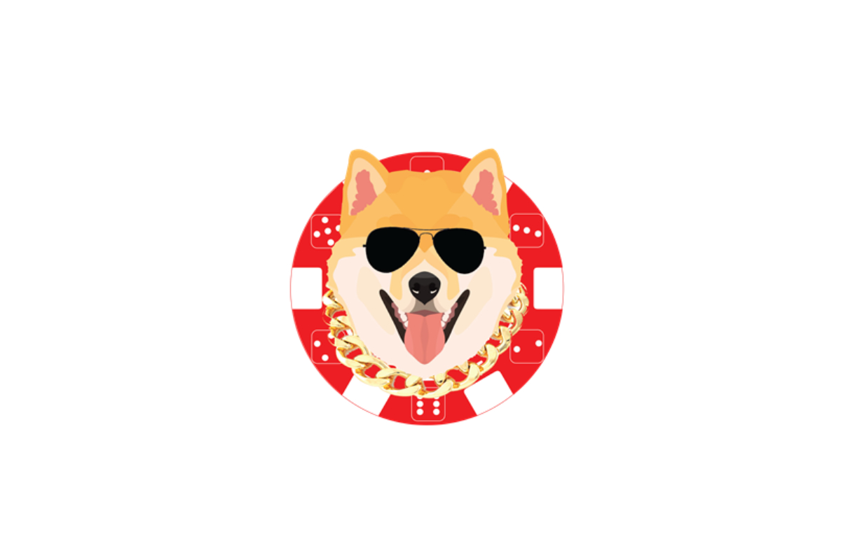 introducing-vegasdoge-–-a-revolutionary-bsc-token-to-earn,-win-&-stake