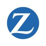 robotic-operating-model-implemented-by-zurich-insurance-and-blue-prism