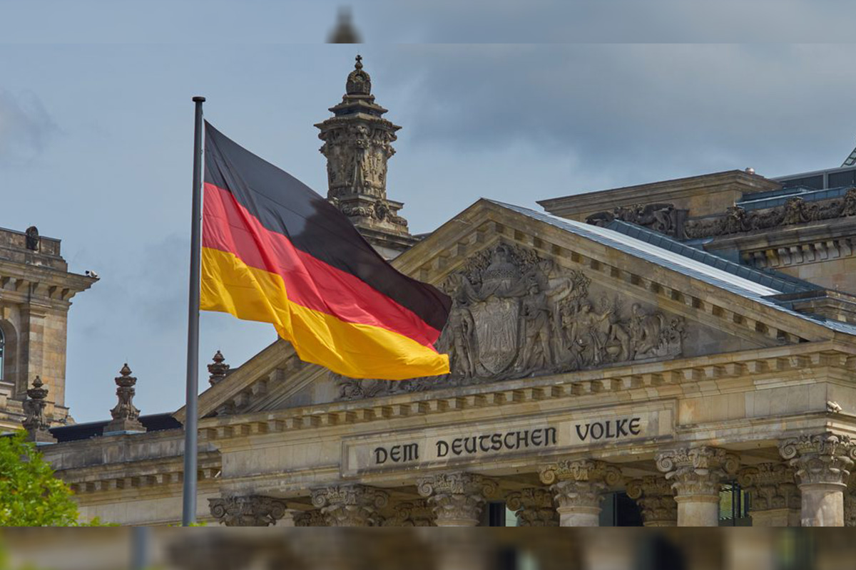 significant-increase-in-the-number-of-games-companies-in-germany
