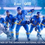 vbet-–-title-partner-of-ukrainian-national-ice-hockey-team