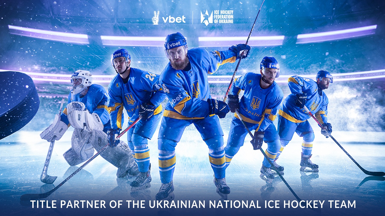 vbet-–-title-partner-of-ukrainian-national-ice-hockey-team