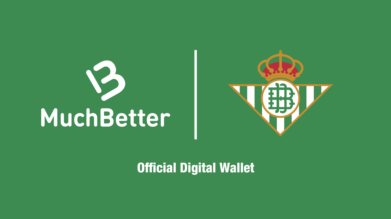 muchbetter-enters-sponsorship-deal-with-real-betis-balompie