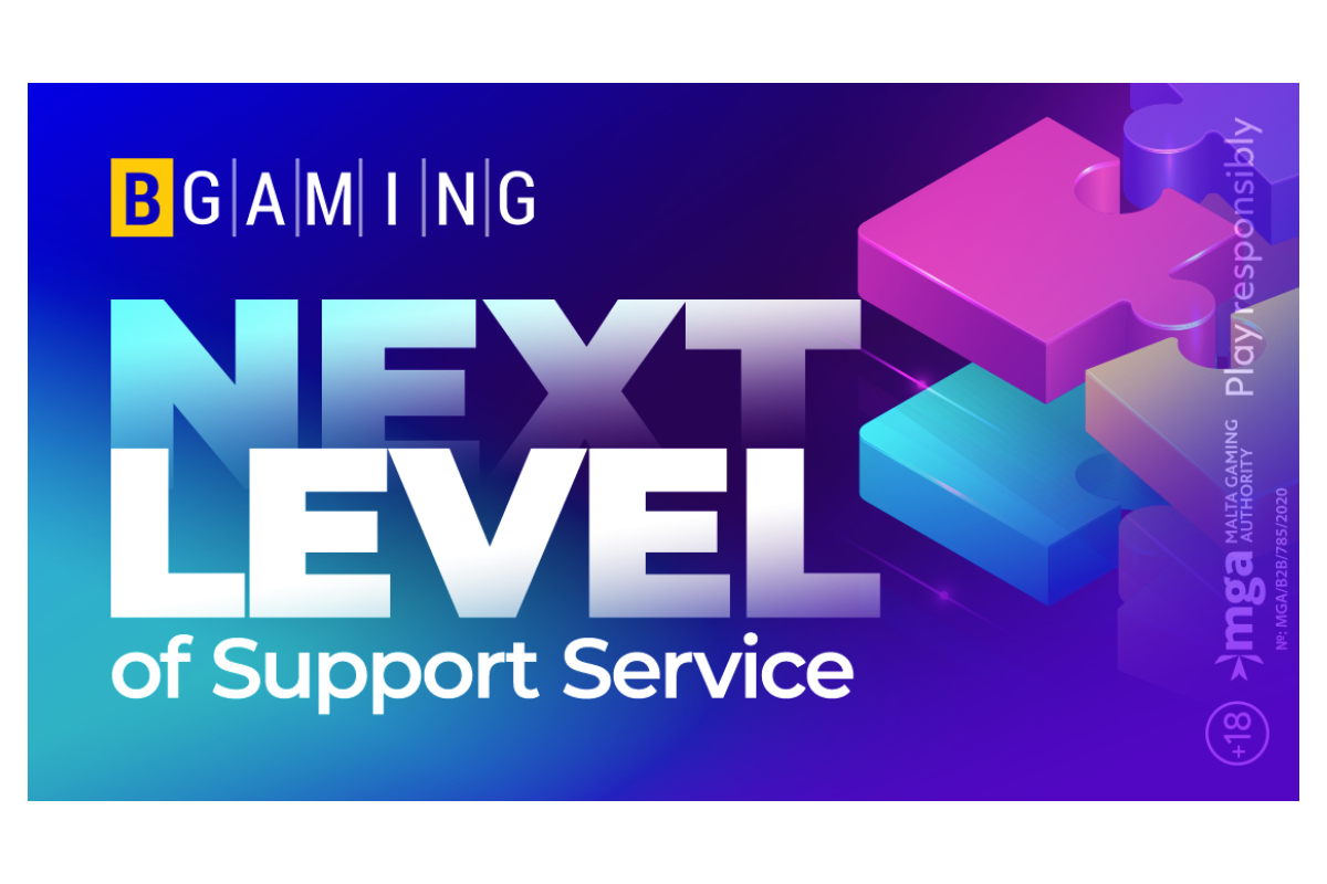 integration-in-2-weeks:-how-does-bgaming-improve-b2b-support-service-work?