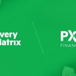 everymatrix-integrates-pxp-financial-to-target-the-us.