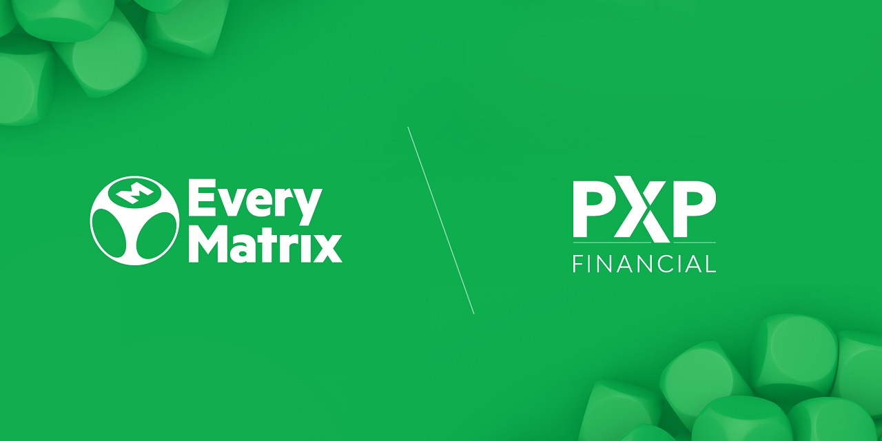 everymatrix-integrates-pxp-financial-to-target-the-us.