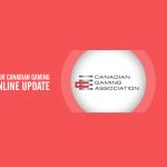 agco-releases-igaming-operator-application-guidelines