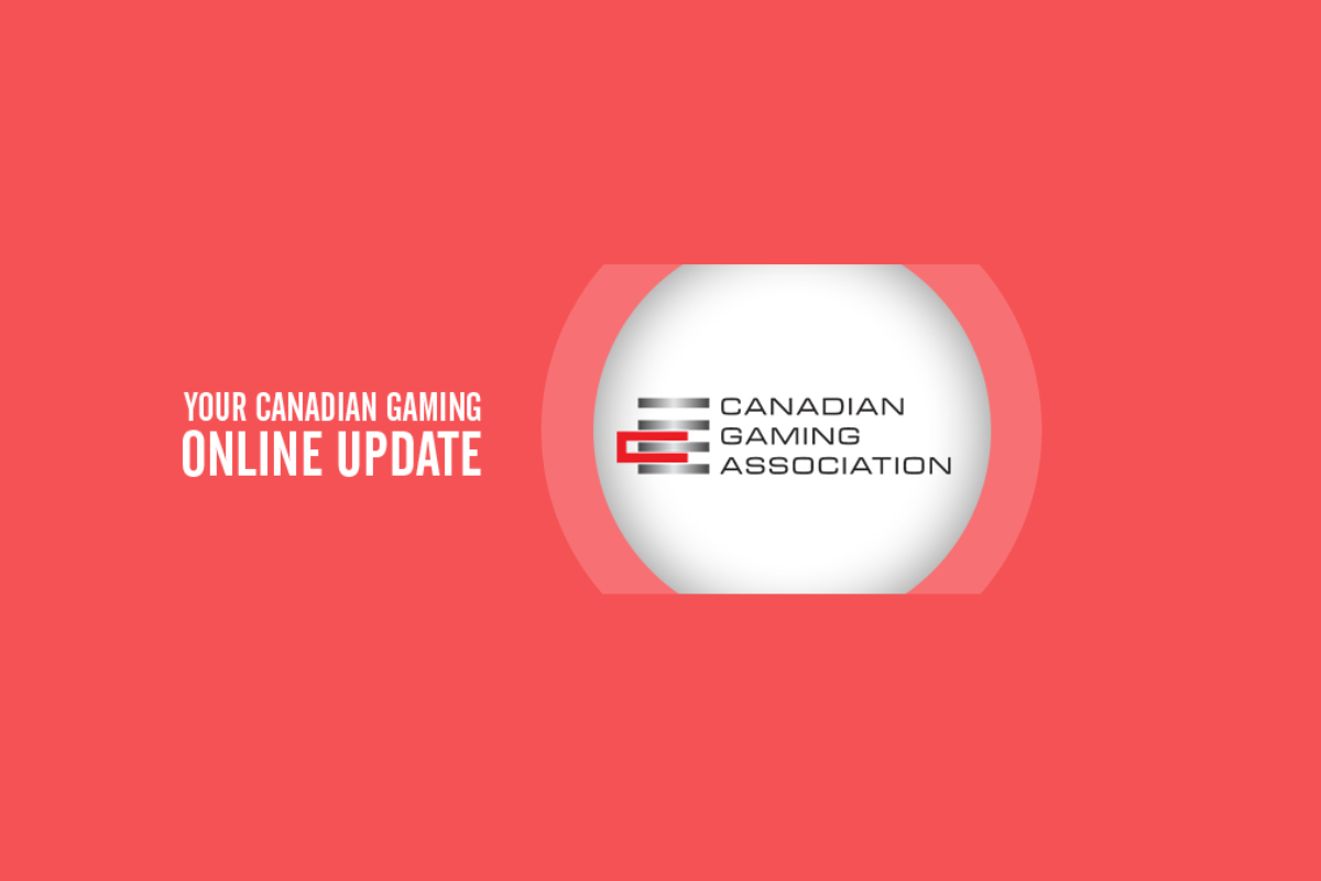 agco-releases-igaming-operator-application-guidelines