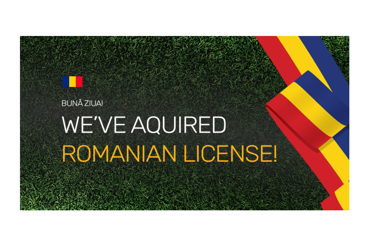 delasport-enters-the-romania-market,-further-expanding-its-reach-with-a-class-2-romanian-license
