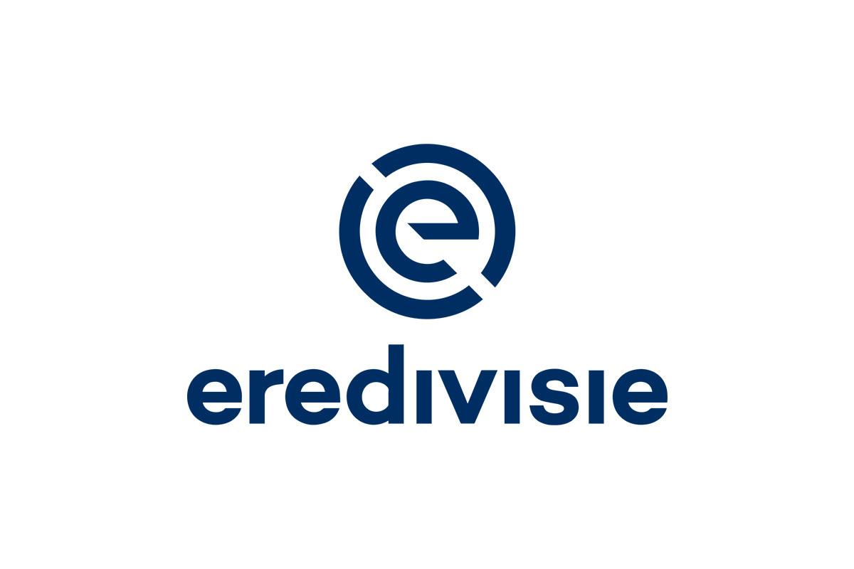 stats-perform-extends-its-partnership-with-eredivisie-media-&-marketing-cv