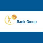 rank-group-swings-to-loss-during-covid-downturn