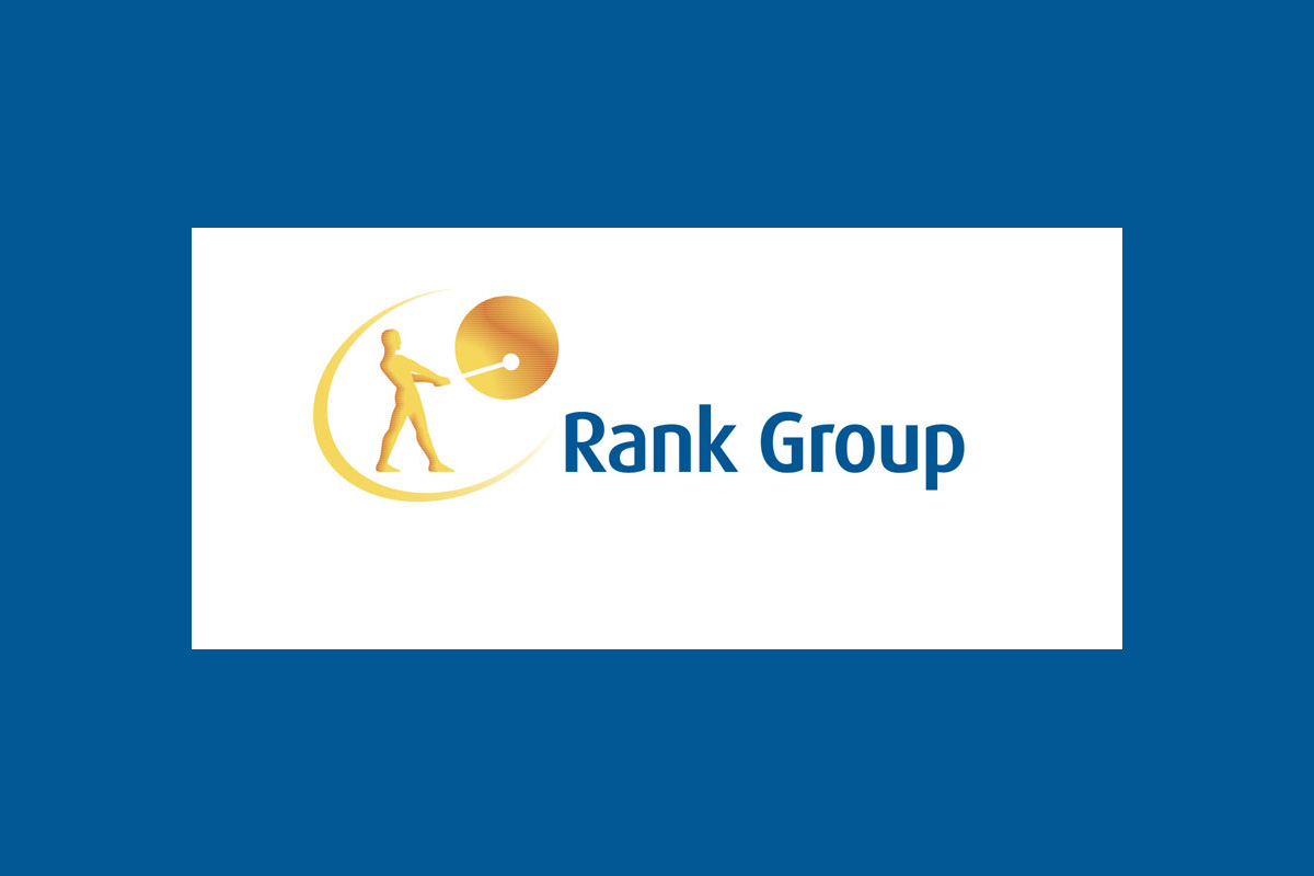 rank-group-swings-to-loss-during-covid-downturn