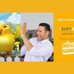 isoftbet-adds-germany-focused-holle-games-to-gap-aggregation-offering