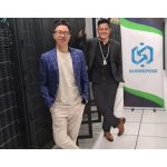 eco-friendly-cryptocurrency-mining:-sharemine-ai