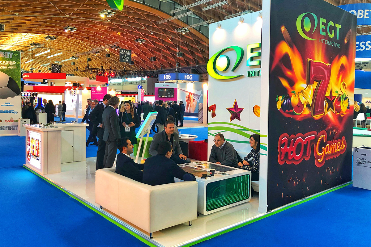 egt-interactive-partners-with-casinohex