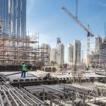 impact-of-covid-19-on-construction-industry-market-worth-$13,572.4-billion-in-2024-–-exclusive-report-by-marketsandmarkets