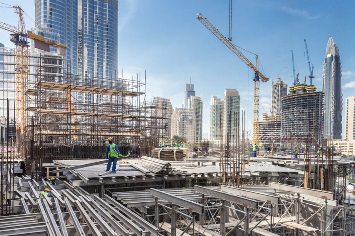 impact-of-covid-19-on-construction-industry-market-worth-$13,572.4-billion-in-2024-–-exclusive-report-by-marketsandmarkets