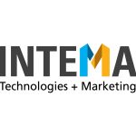 intema-appoints-scott-meyers-as-its-new-chief-financial-officer