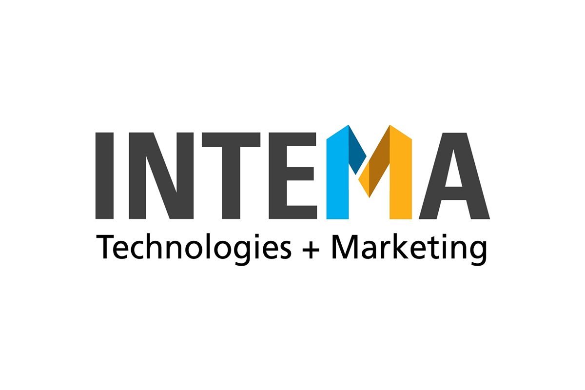 intema-appoints-scott-meyers-as-its-new-chief-financial-officer