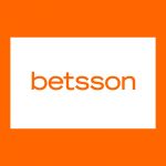 betsson-acquires-28%-stake-in-canadian-start-up-slapshot-media-inc