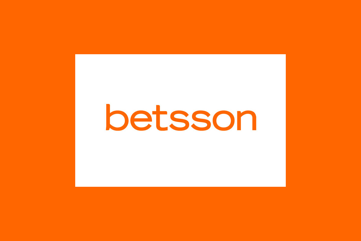 betsson-acquires-28%-stake-in-canadian-start-up-slapshot-media-inc