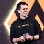 binance-expands-global-kyc-requirements-to-further-user-protection