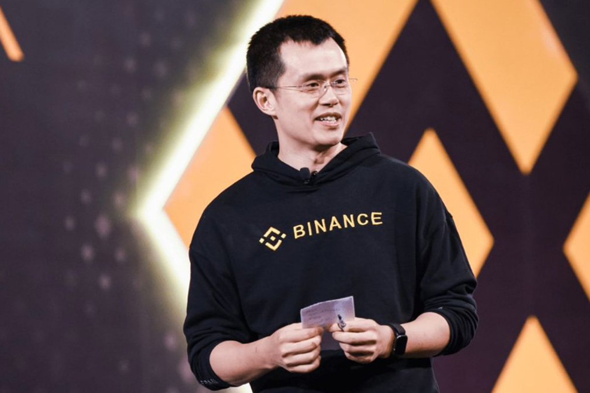binance-expands-global-kyc-requirements-to-further-user-protection
