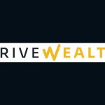 drivewealth-raises-$450m-series-d-valuing-the-company-at-$2.85b