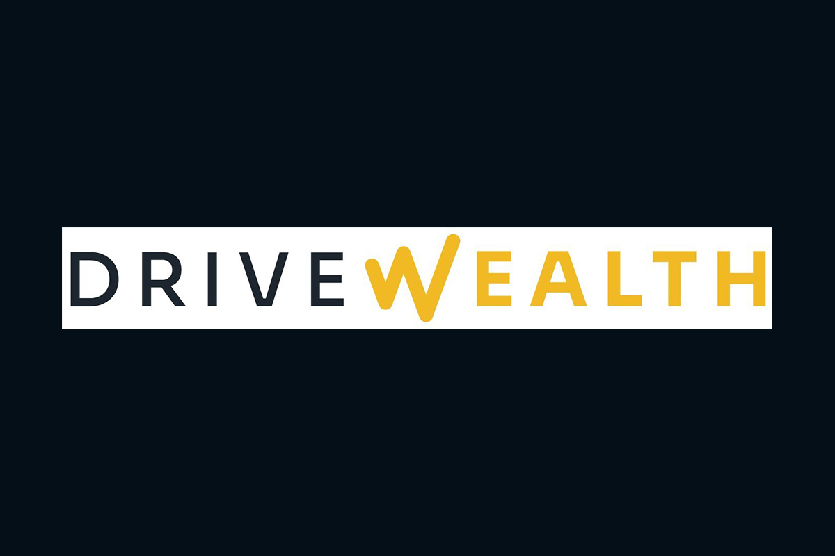 drivewealth-raises-$450m-series-d-valuing-the-company-at-$2.85b