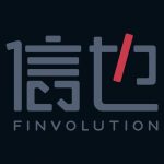 finvolution-group-publishes-its-third-annual-esg-report