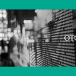 otc-markets-group-welcomes-newlake-capital-partners,-inc.-to-otcqx
