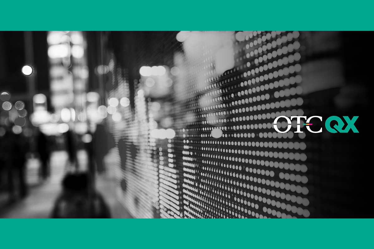 otc-markets-group-welcomes-newlake-capital-partners,-inc.-to-otcqx