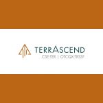 terrascend-increases-ownership-of-new-jersey-license-ahead-of-adult-use-rollout