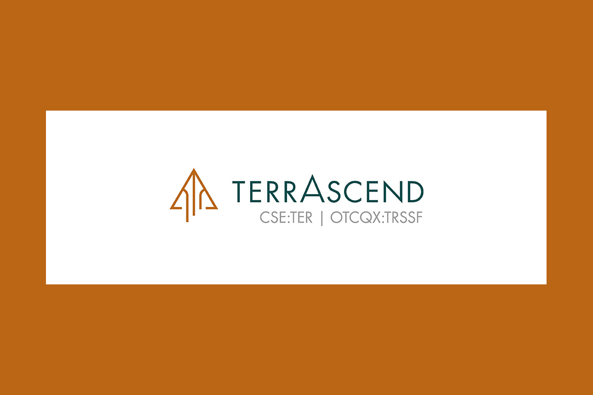 terrascend-increases-ownership-of-new-jersey-license-ahead-of-adult-use-rollout