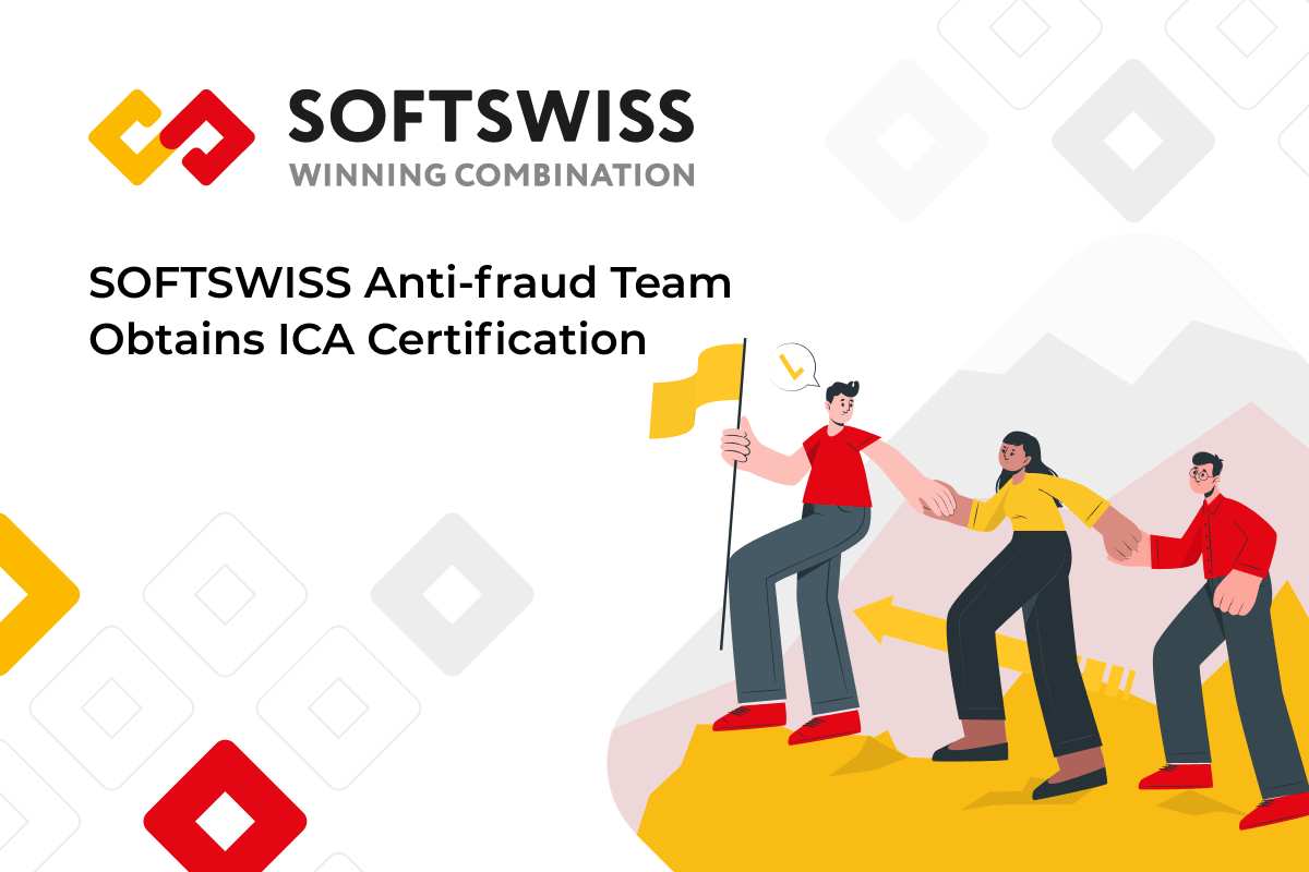 softswiss-anti-fraud-team-obtains-ica-certification